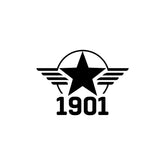 Royal Enfield Rider’s Pride Decal